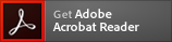 Adobe Acrobat Reader _E[h
