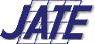 JATE logo
